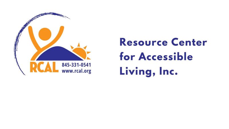 Disability Resource Fair