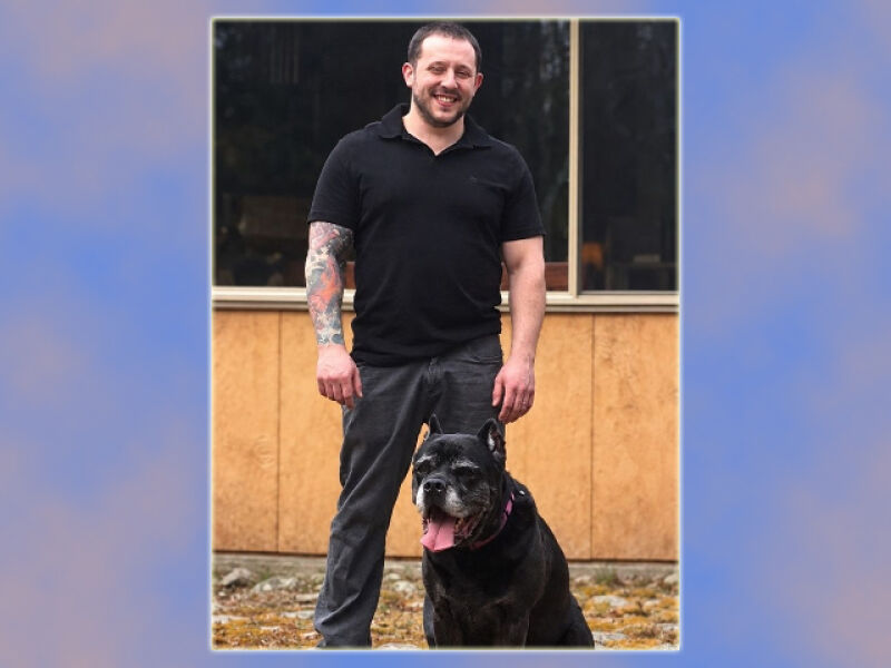 Dylan Baire Wrixon, 38