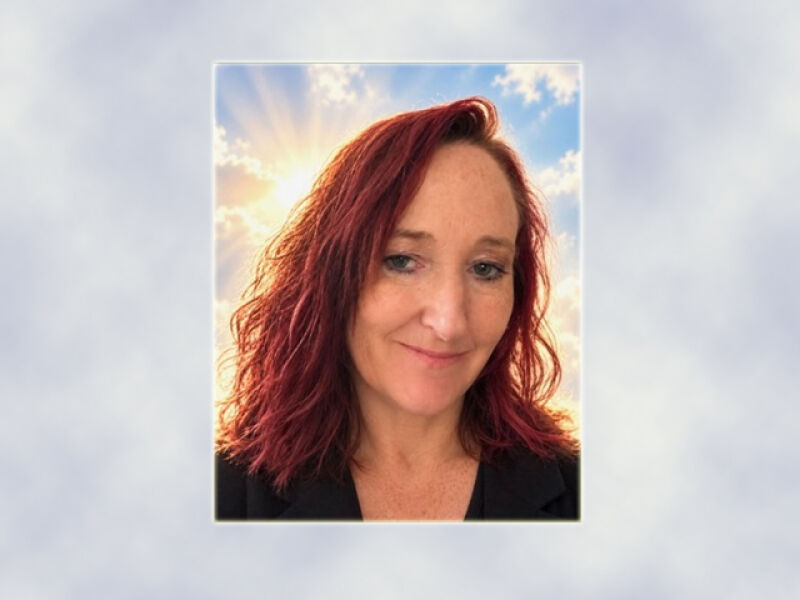 Kerri J. McGrath, 49