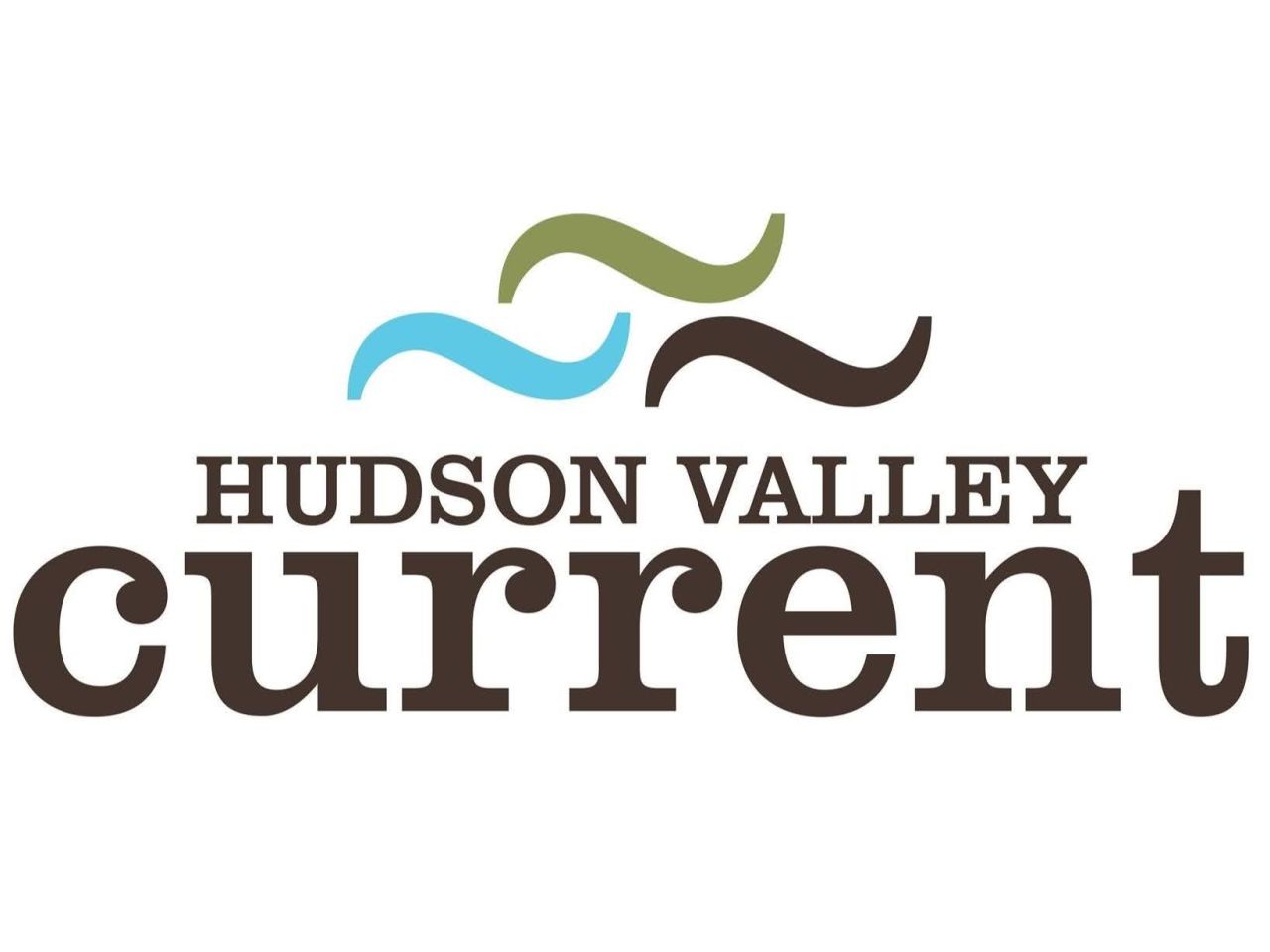 Local Currency to Get Help From Community 'Pollinators'