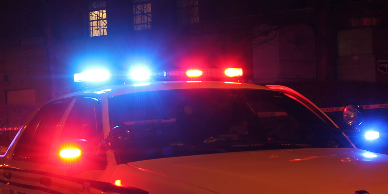 Ellenville Man Arrested as Wanted Fugitive After Traffic Stop