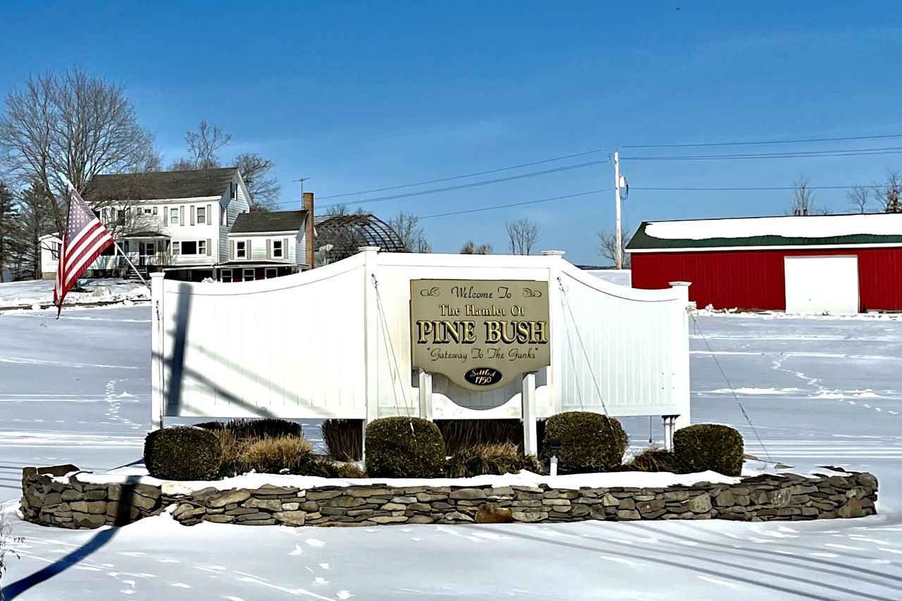 Pine Bush Schools Considers Significant Changes for District Voting