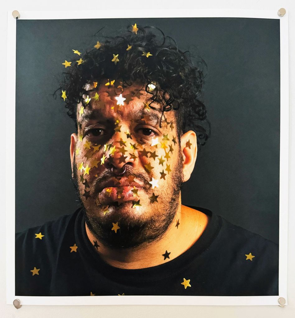 Arts of Kingston: Celebrating Individuality at the Raise Every Voice Exhibition