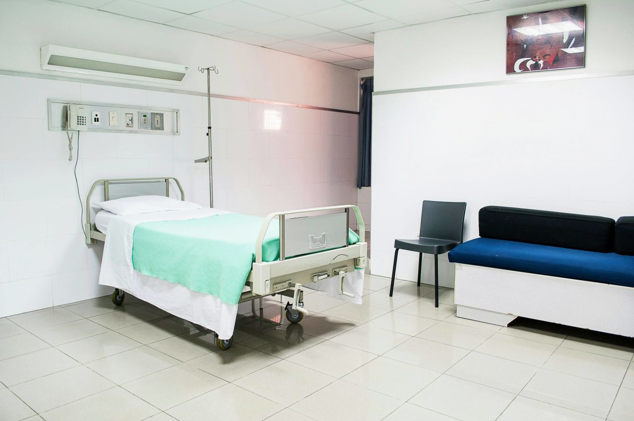NY Healthcare Transparency Act: A Step Toward Health Equity