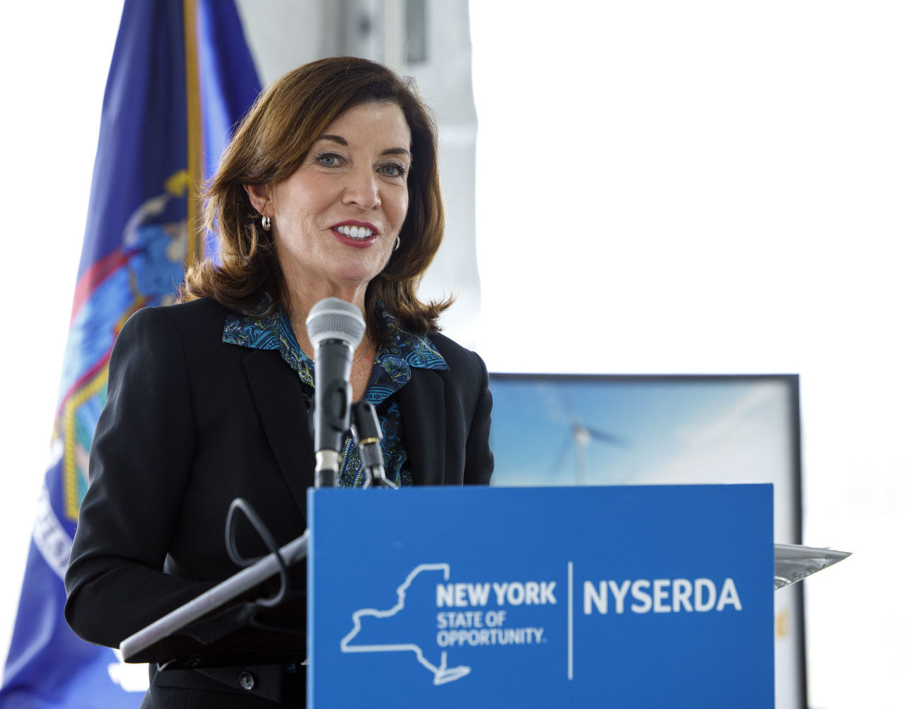State Announces $30M for Supportive Housing