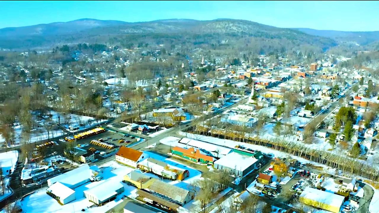 Ellenville Sets Emergency Financial Meeting for Tuesday Evening