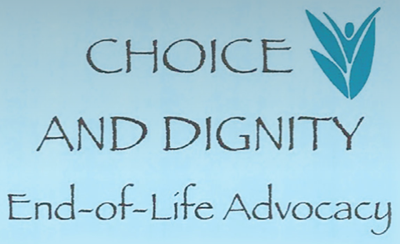 'Right to Die' Organization Defends Ex-Doc in Assisted Suicide Case