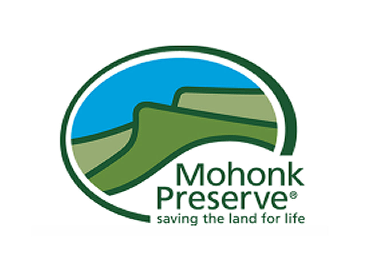 Volunteer at Mohonk Preserve This Spring