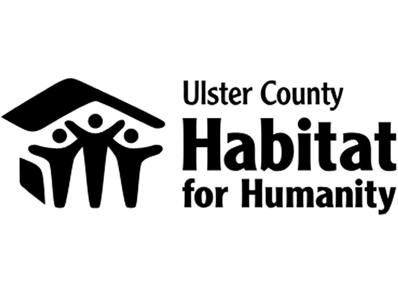 Join Ulster Habitat's Volunteer Construction Team