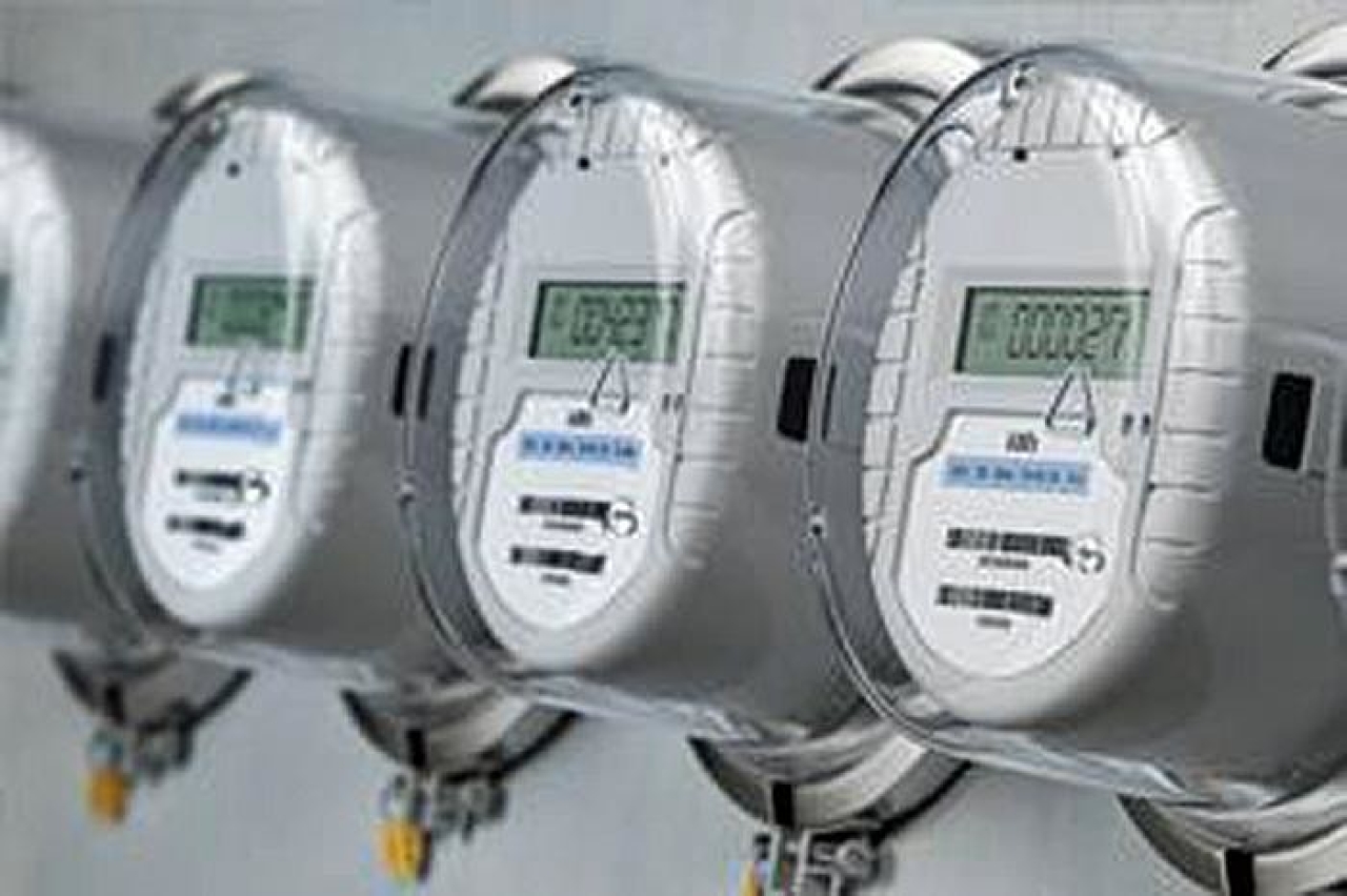 Monthly meter reading begins for thousands of Central Hudson customers