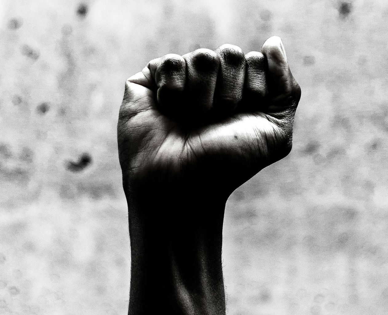 Kingston to Celebrate Black History Month With Event at City Hall