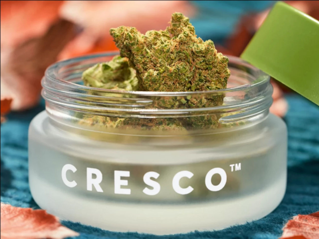 Cresco Labs Applies for Final Six-Month Extension for Wawarsing Facility