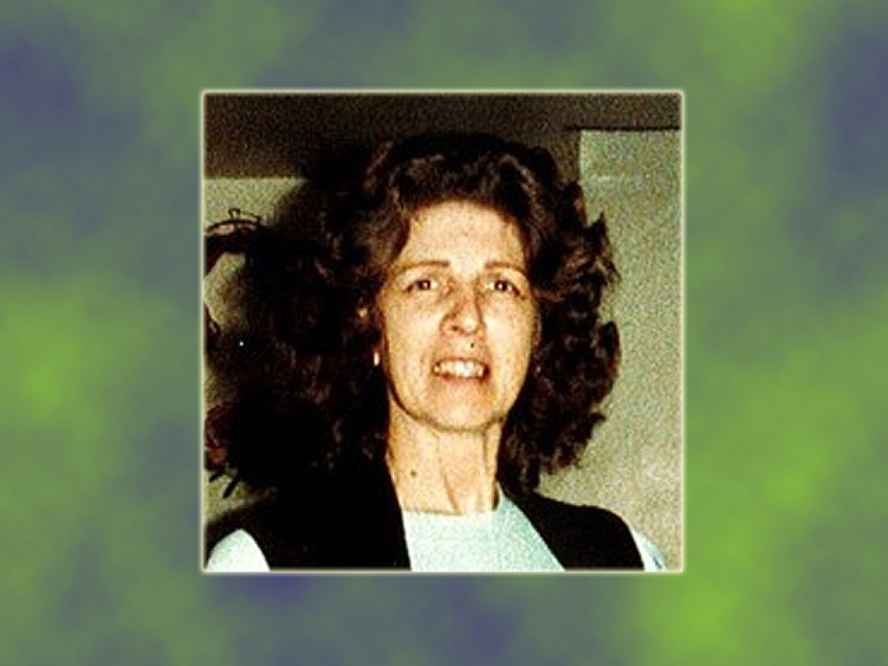 Elsie M. Boughton, 86