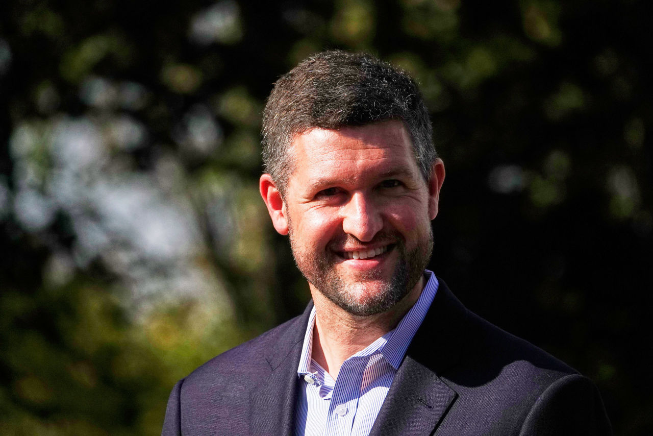 Ryan Announces 2024 Congressional Art Competition