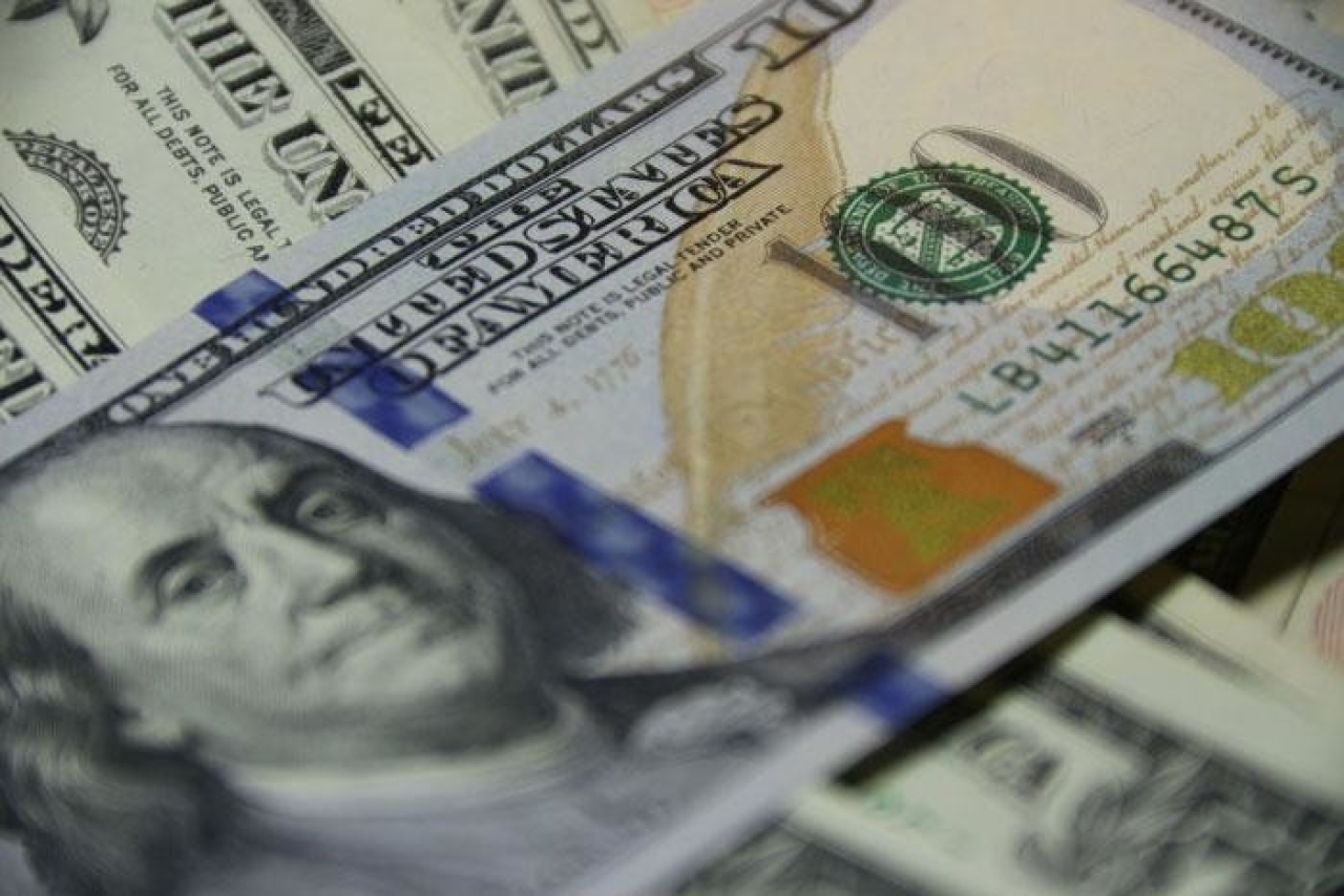 SUNY Orange uses grants to expand workforce programs