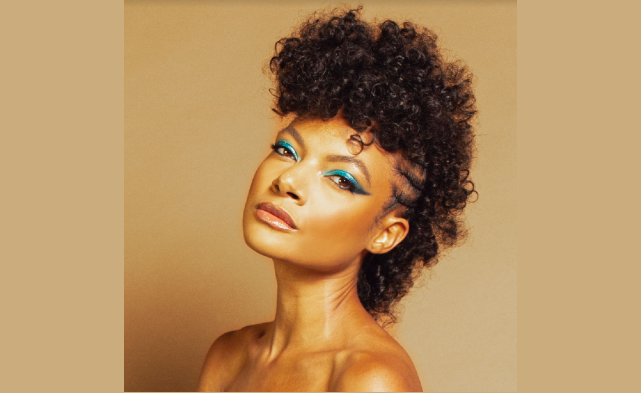 Allison Russell To Perform For O+ Exchange Clinic In Kingston