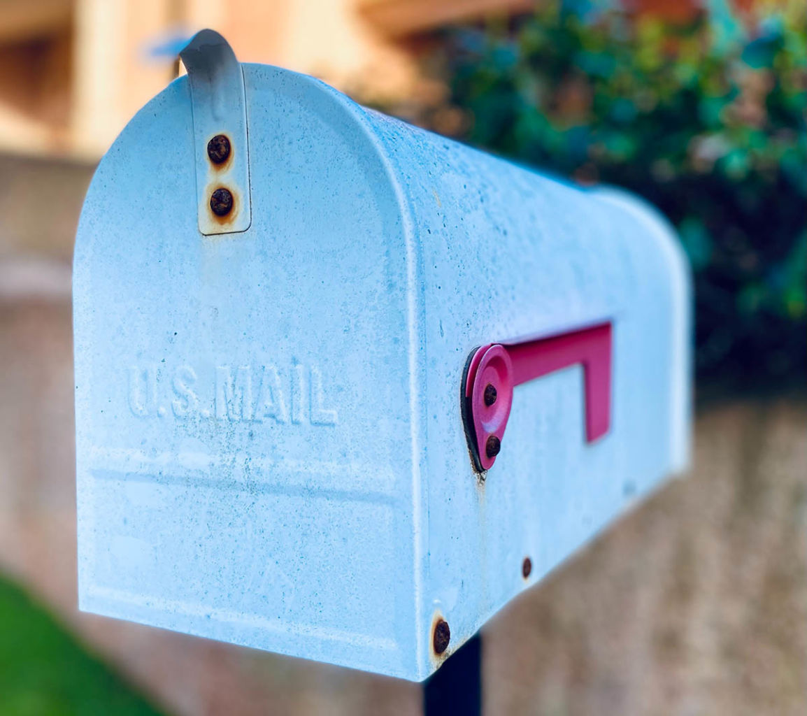 Letter: Save the Pike Plan Canopies