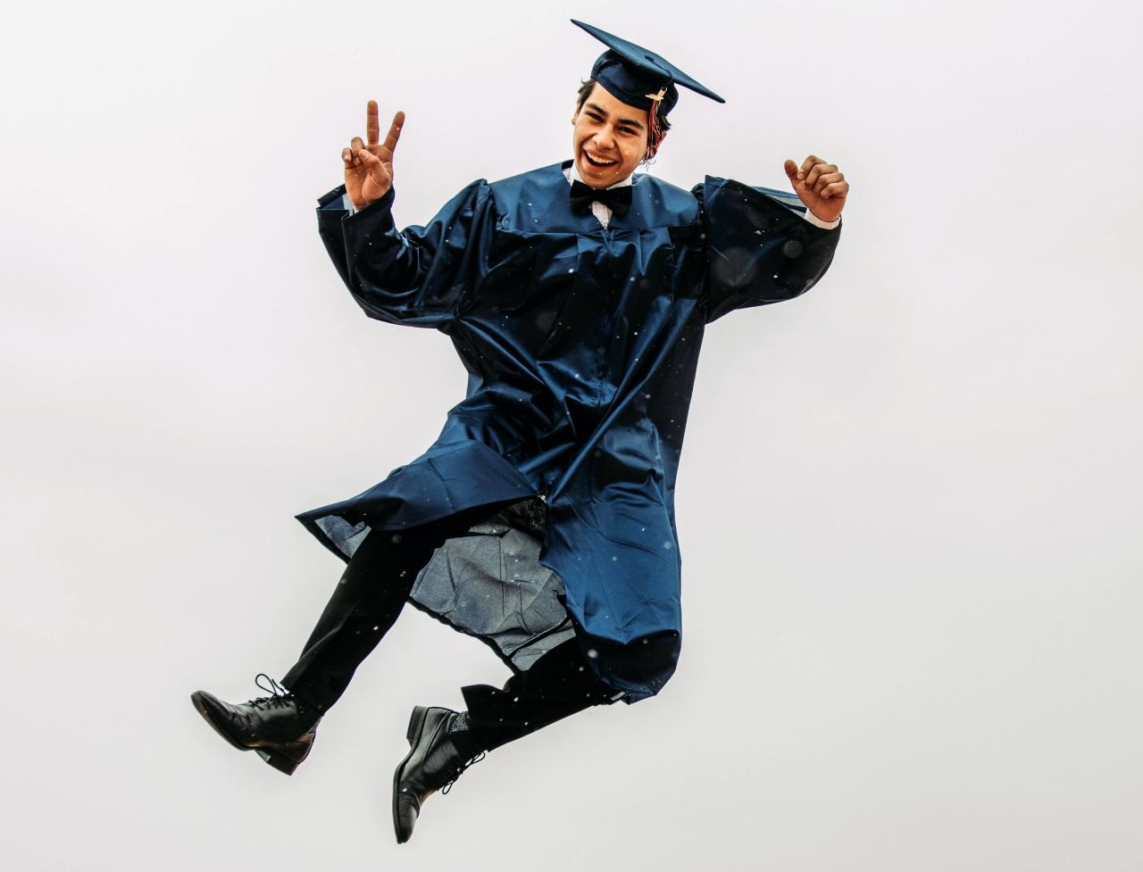 April's Financial Aid Awareness Sheds Light on FAFSA