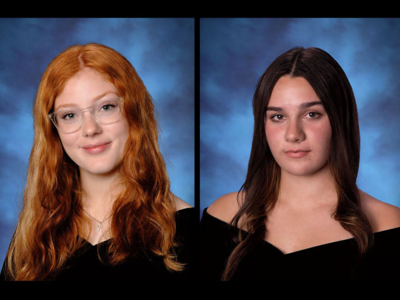Ellenville's Davis, Stewart Named MHAL Scholar-Athletes