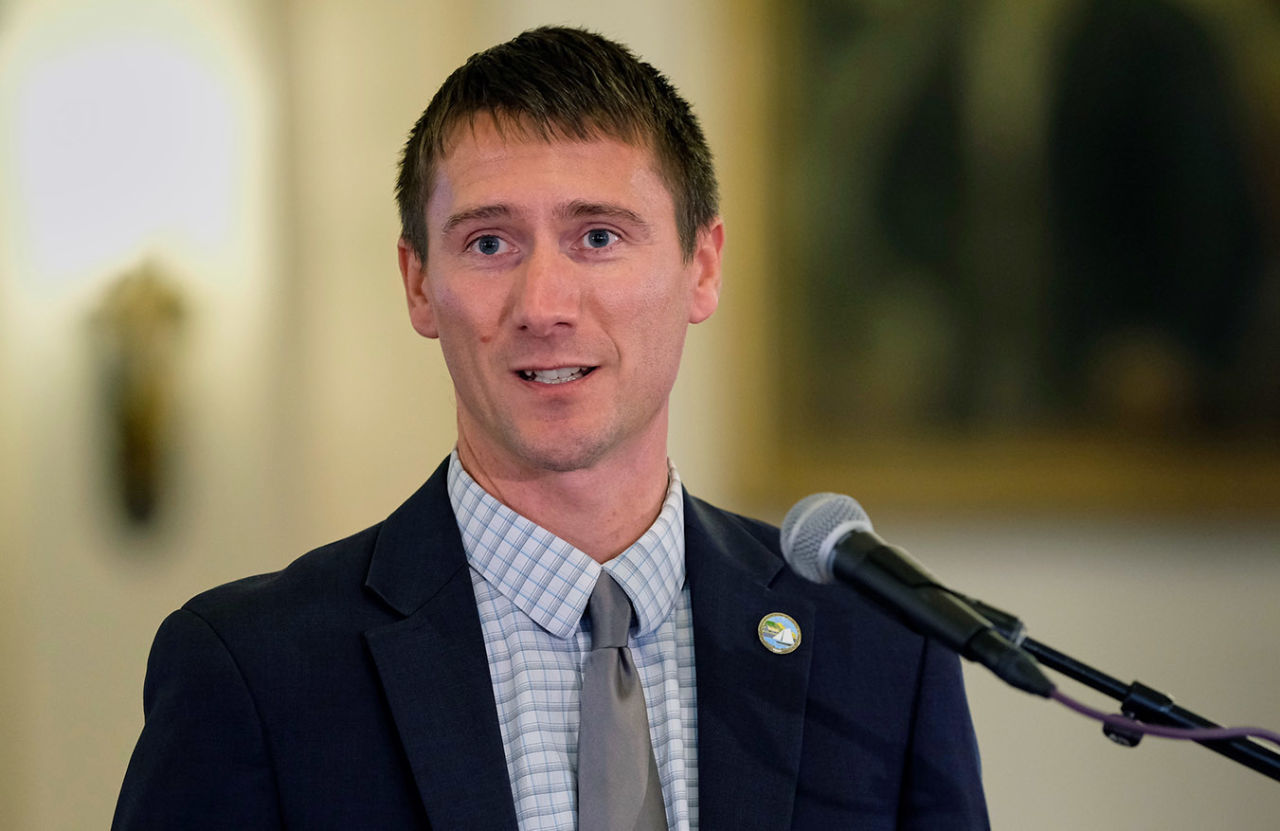 Mayor Proposes Package of Laws to Combat Housing Affordability Crisis