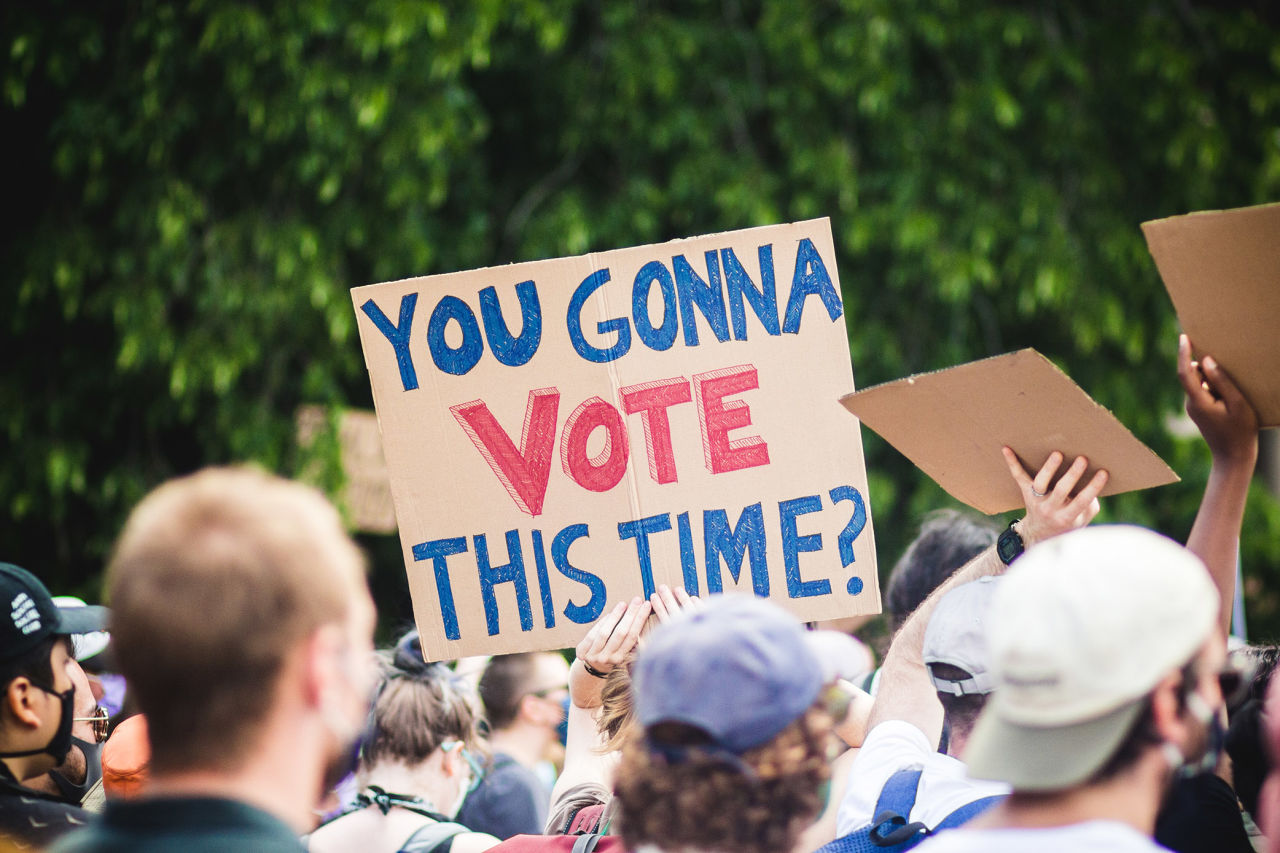 Editorial: Albany Dems Rig Ulster Elections
