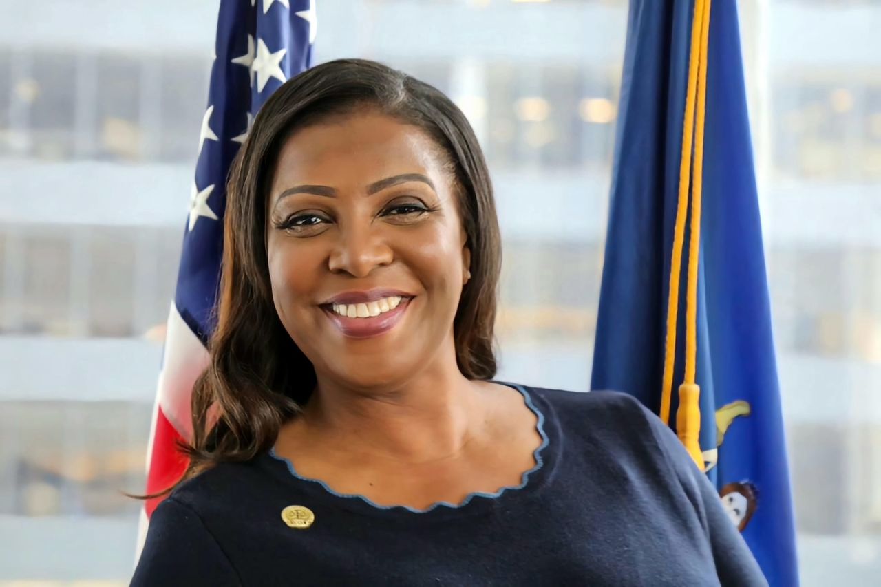 Coalition Defends Massachusetts Ban on Assault Weapons