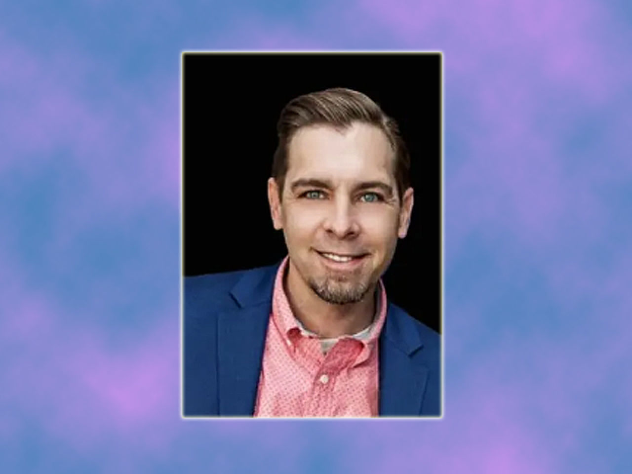 Austin F. Lawther, 46
