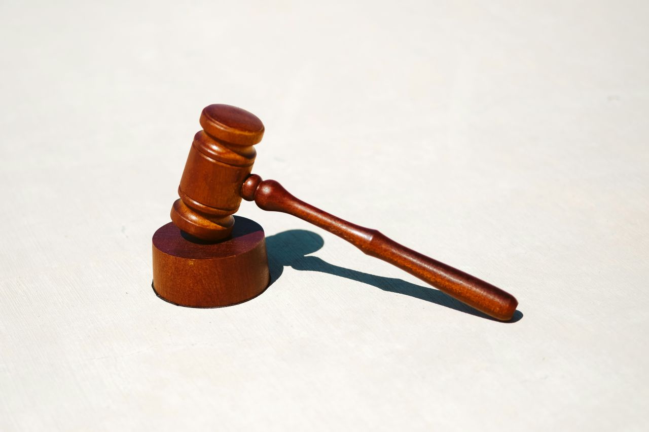 Public Defender: New 'CAP Court' Will Solve Local Police's Arraignment Problems