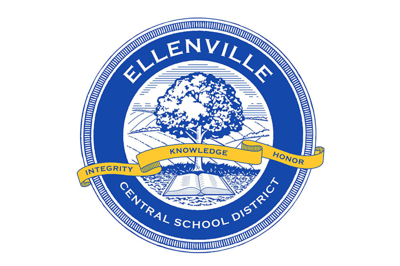 Voters to Decide on Ellenville School Budget, Board Seats