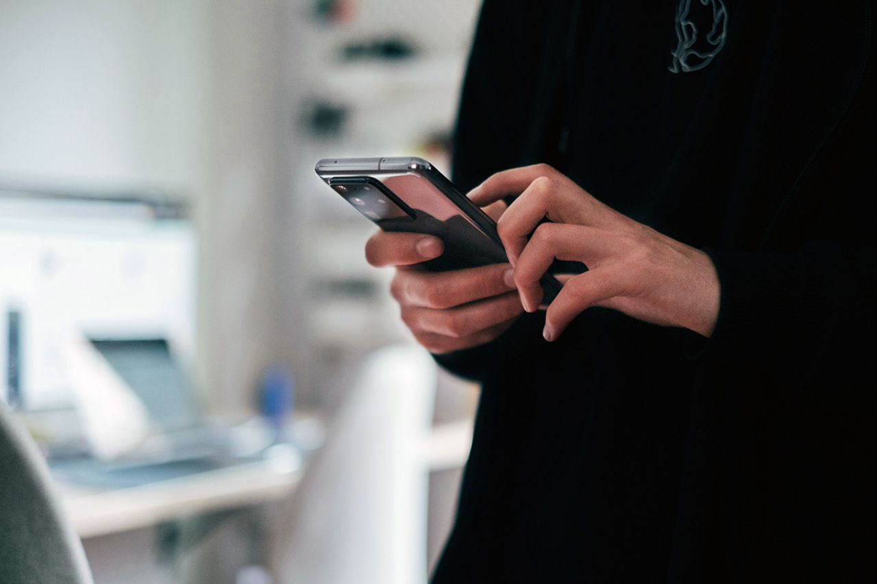 $10.22M Settlement for Misleading Wireless Claims