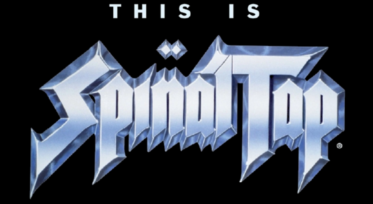 "This Is Spinal Tap" Rocks Rosendale for 40th Anniversary