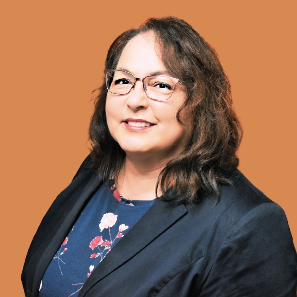 Sullivan Chamber President Schmeiser Steps Down