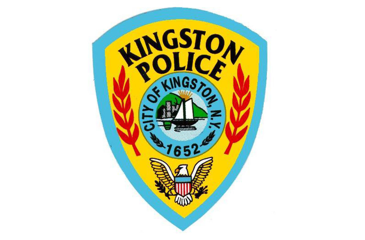 State Grant to Let KPD Better Its Technology