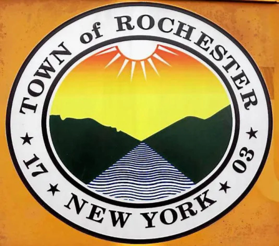 Rochester's Ash Tree Festival Returns