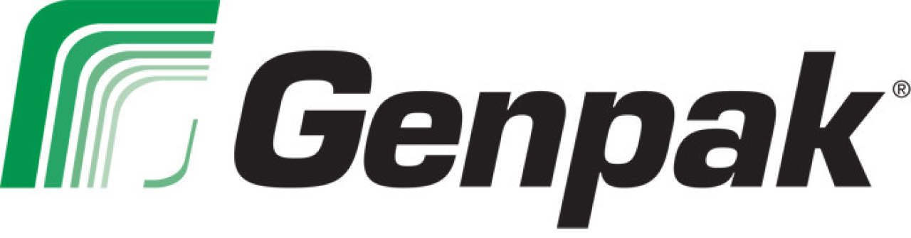 Genpak shuts down Middletown facility