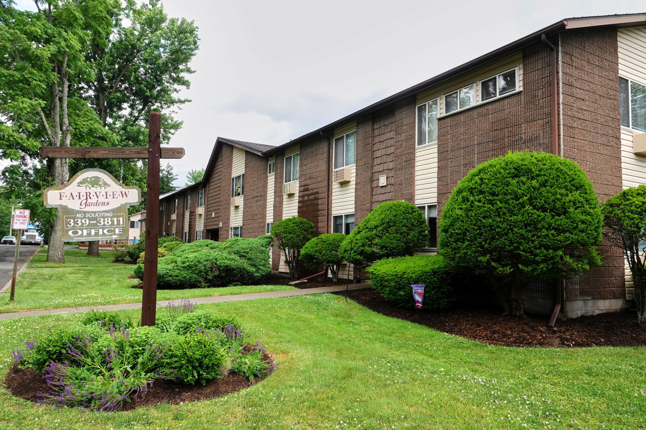 Activist: Kingston Landlords Violating Rent Control Law