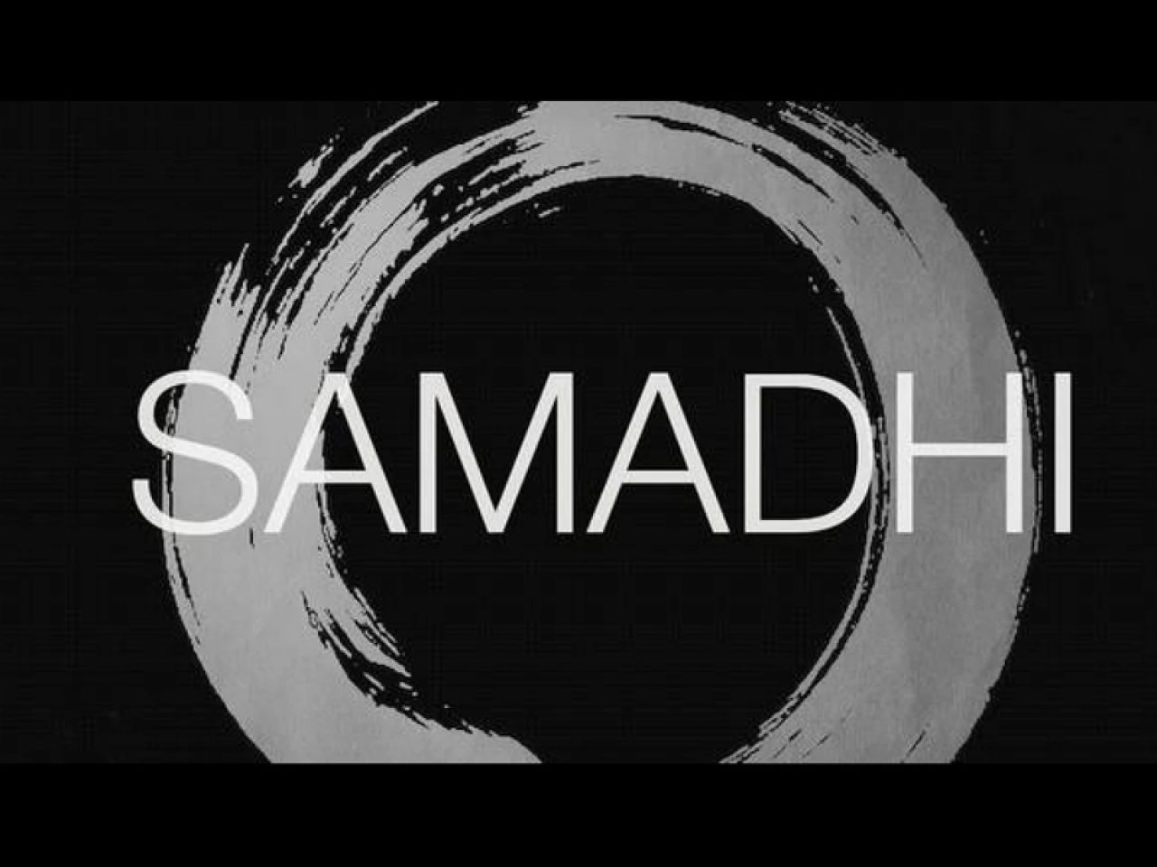 Samadhi Center Survives Committee Vote