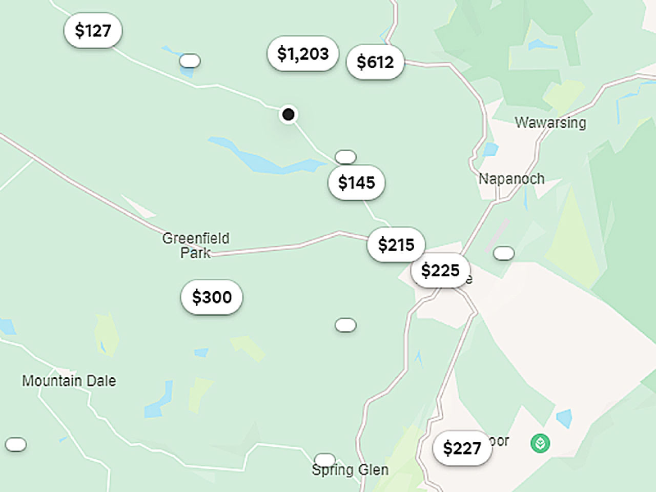 Wawarsing’s Proposed Short Term Rentals Law Revealed