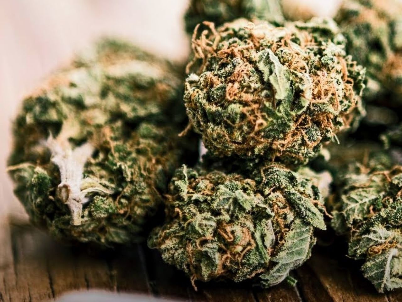 Marbletown Planning Board OKs Cannabis Dispensary Site Plan