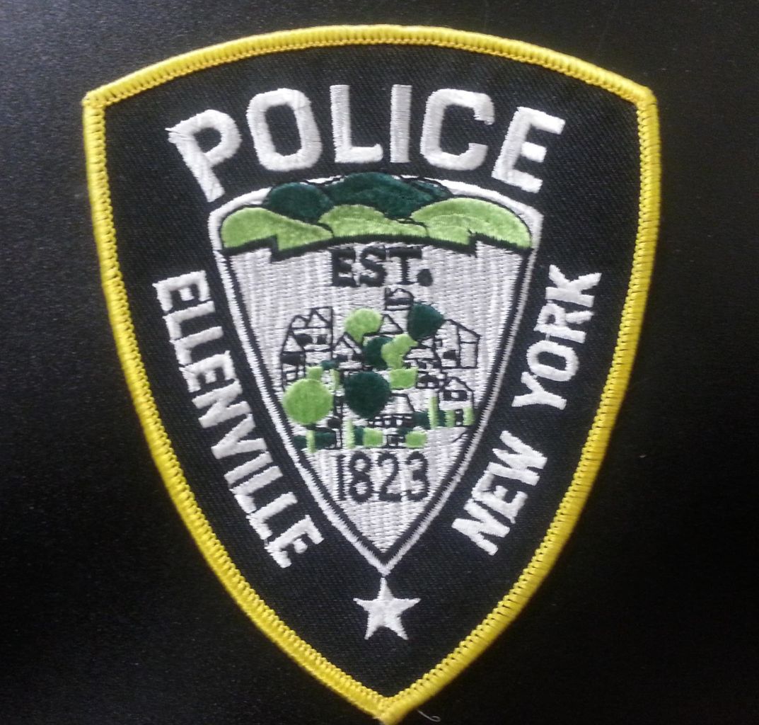 Ellenville Woman in Critical Condition After E-Scooter Crash