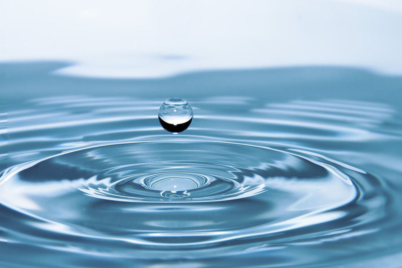 Ulster County Pool Shuts Down Due to Water Woes