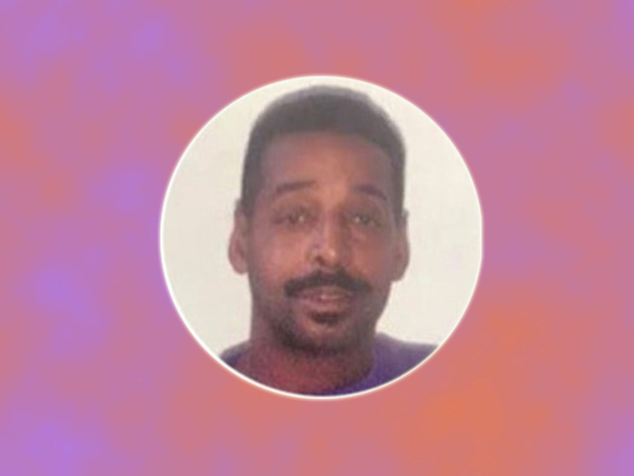Earl Leonard Edmond, 71