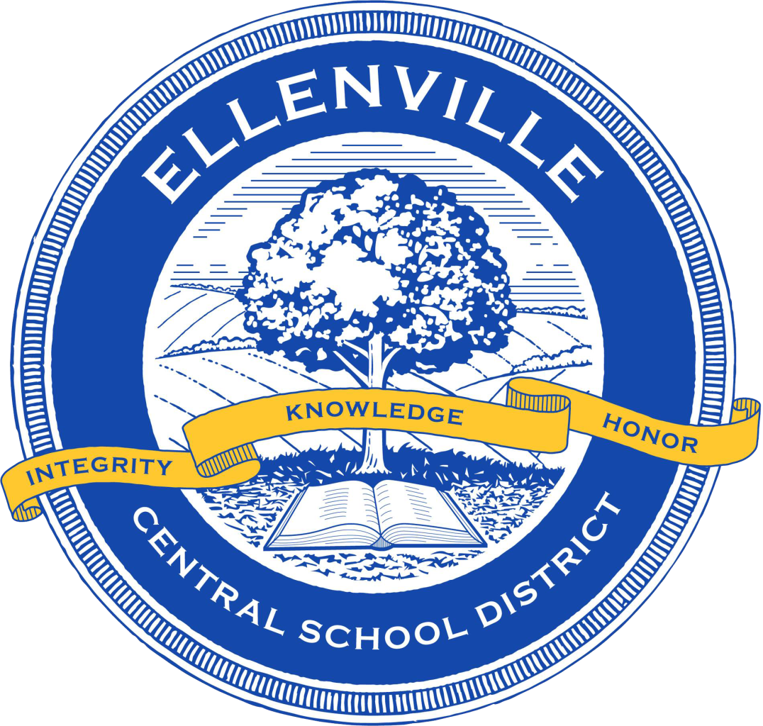 Ellenville Athletic Hall of Fame Announces 2024 Inductees