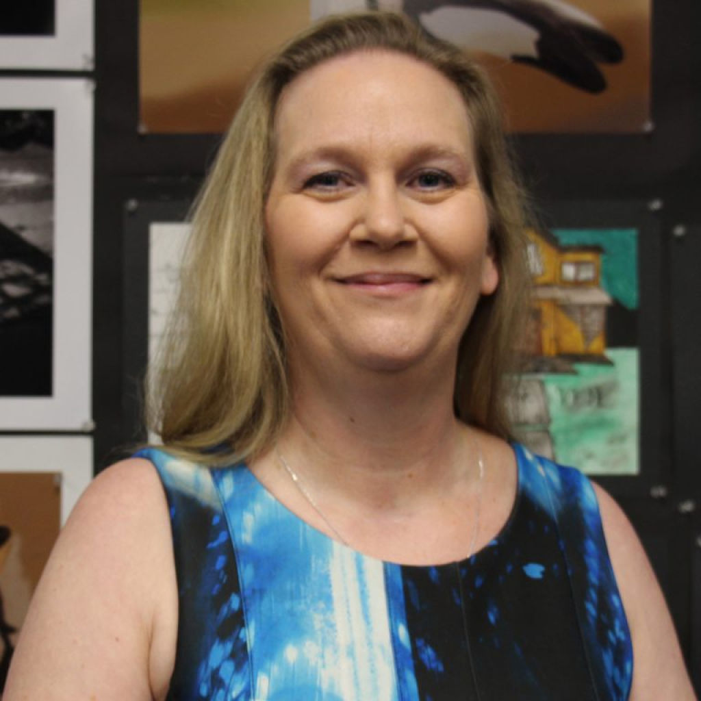 Pine Bush Schools Appoint New Interim Assistant Superintendent
