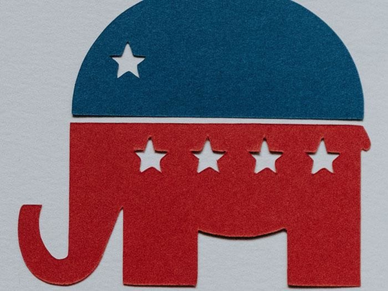 Dems accuse Rosendale GOP of holding illegal caucus