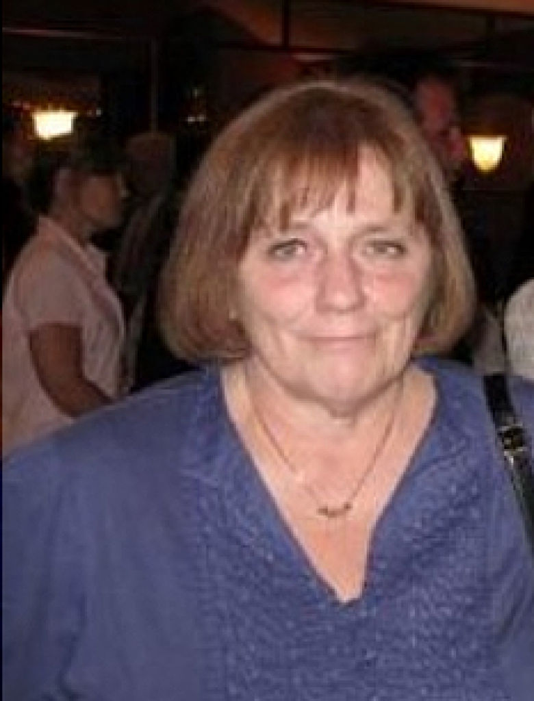 Barbara Rose Parete, 80
