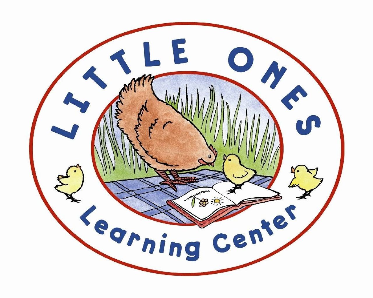 Accord's Little Ones Learning Center Announces Two Fundraisers