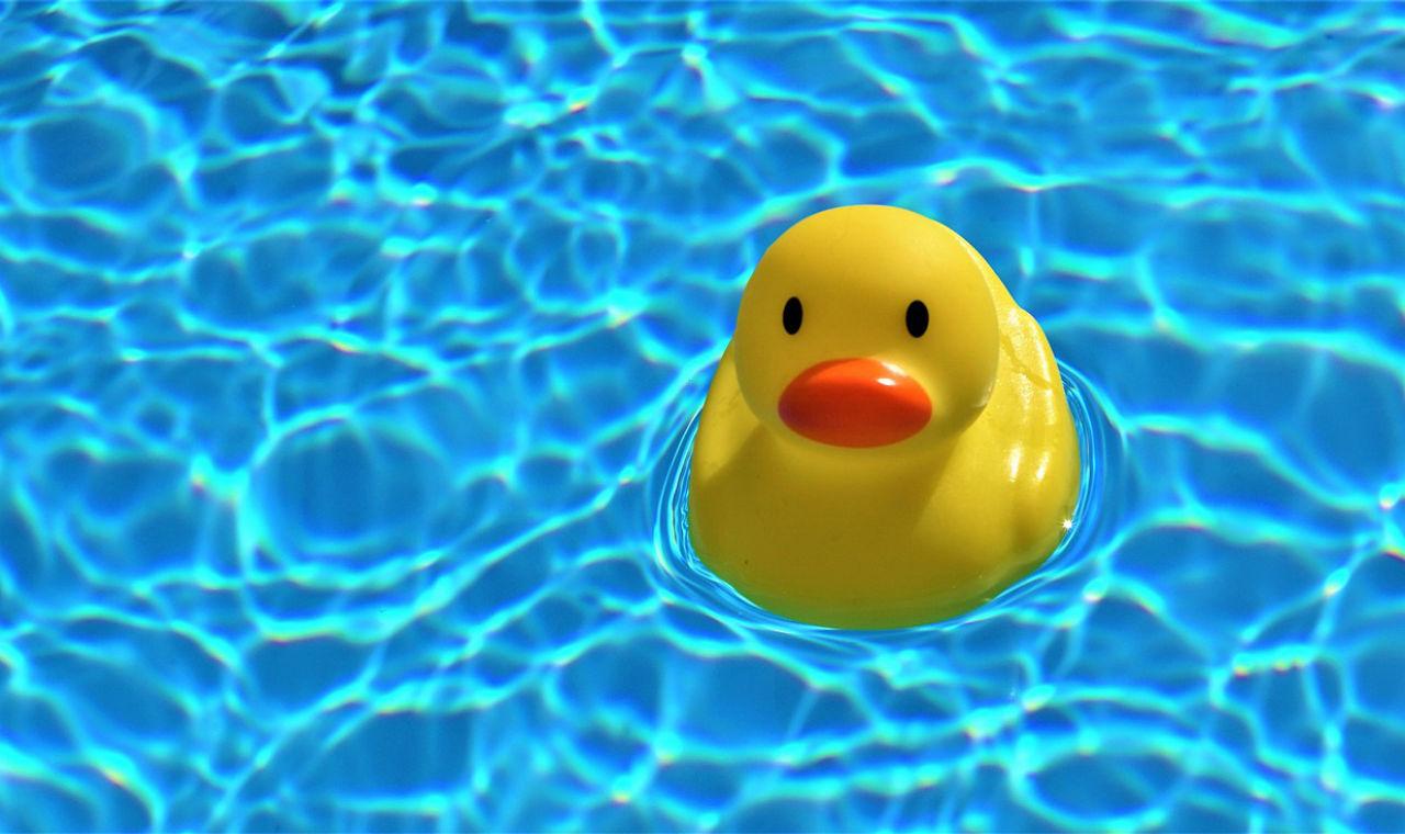 Ulster County Secures $7 Million for Pool Repairs