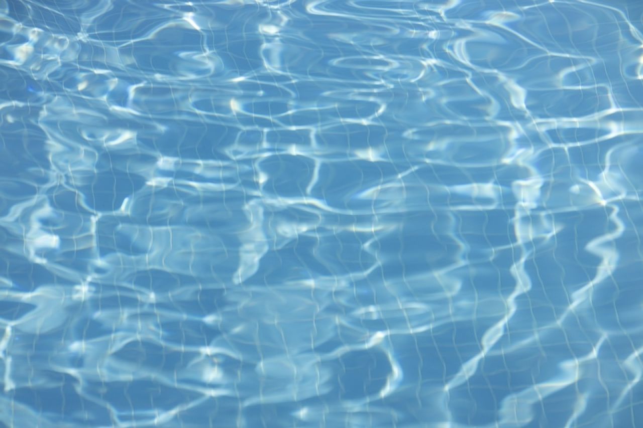 State Grants to Power Kingston Point Beach, Andretta Pool Upgrades