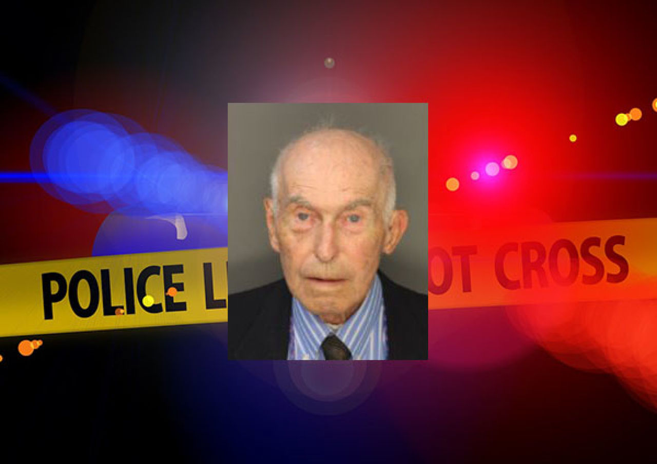 Ex-Doc in Super 8 Assisted Suicide Case Gets Probation